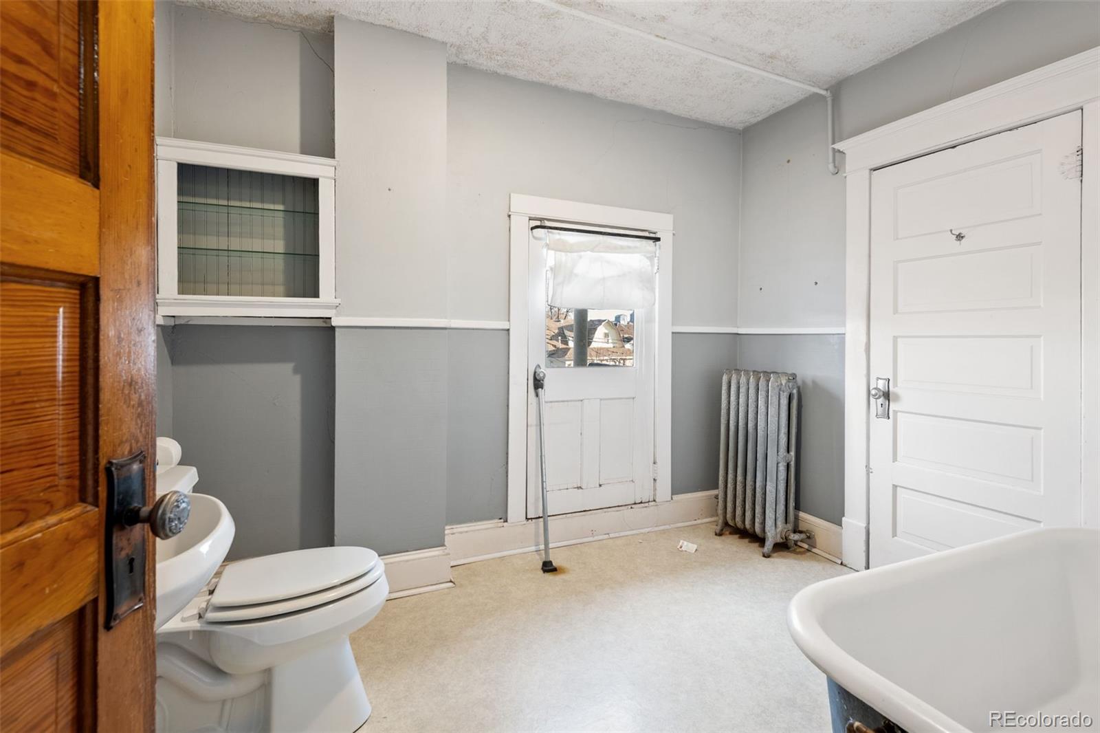 303 S 3rd Street Sterling CO 80751