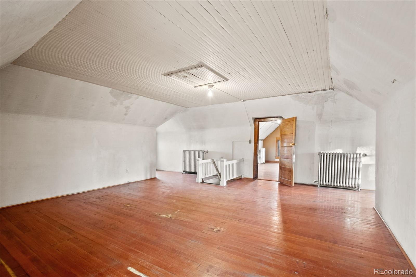 303 S 3rd Street Sterling CO 80751