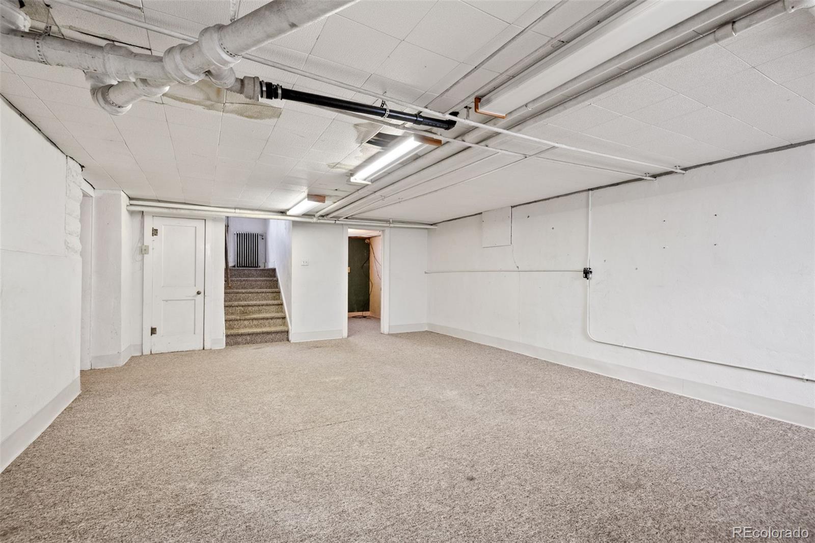 303 S 3rd Street Sterling CO 80751