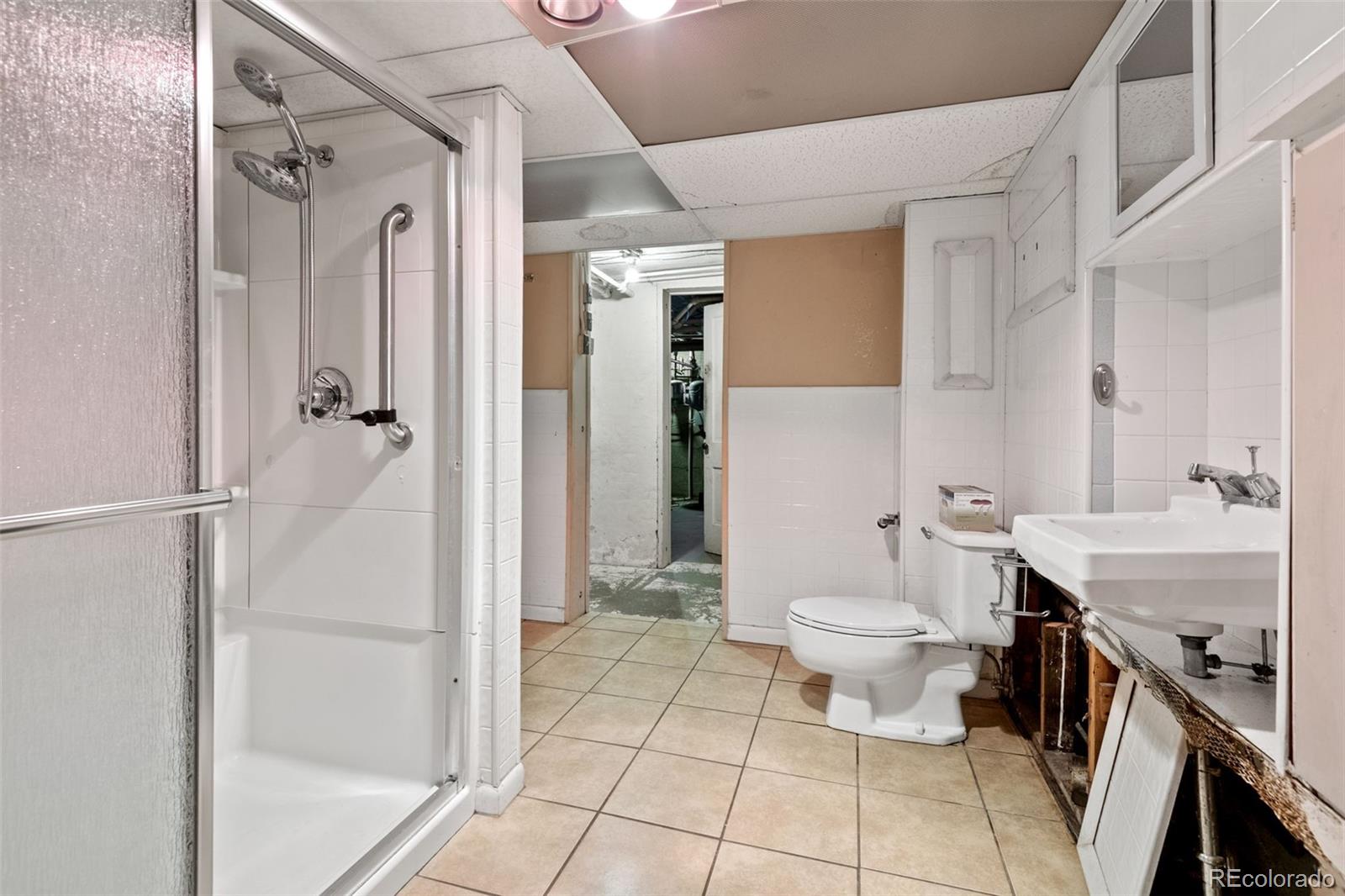 303 S 3rd Street Sterling CO 80751