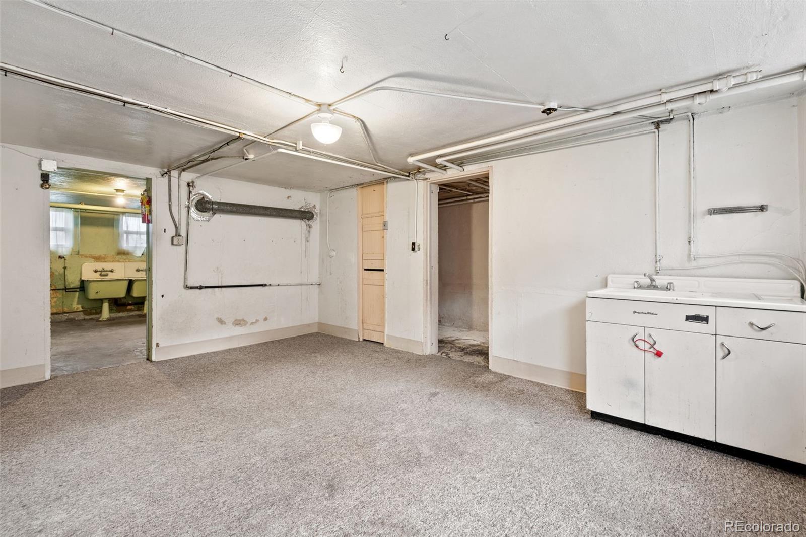 303 S 3rd Street Sterling CO 80751