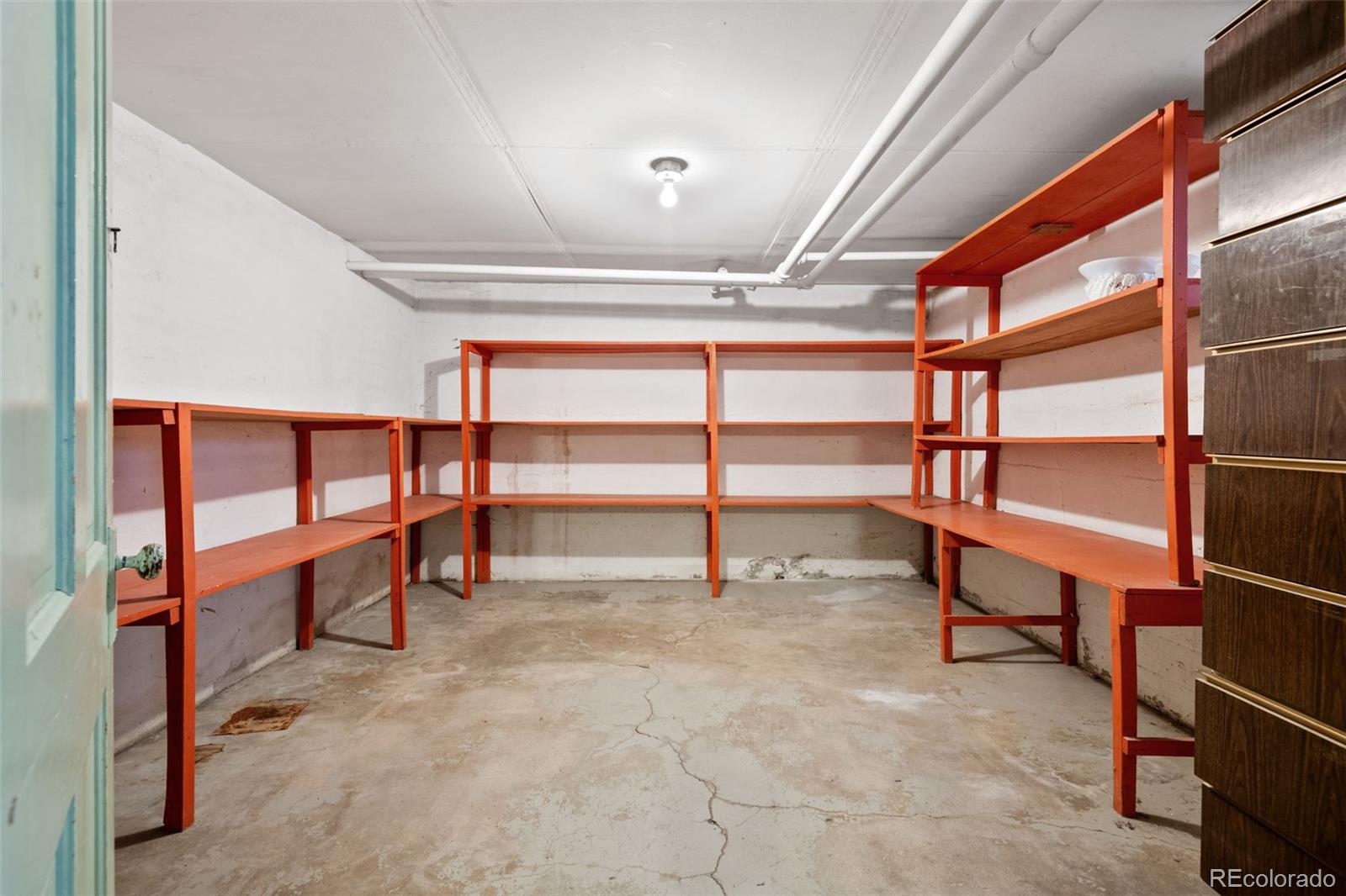 303 S 3rd Street Sterling CO 80751