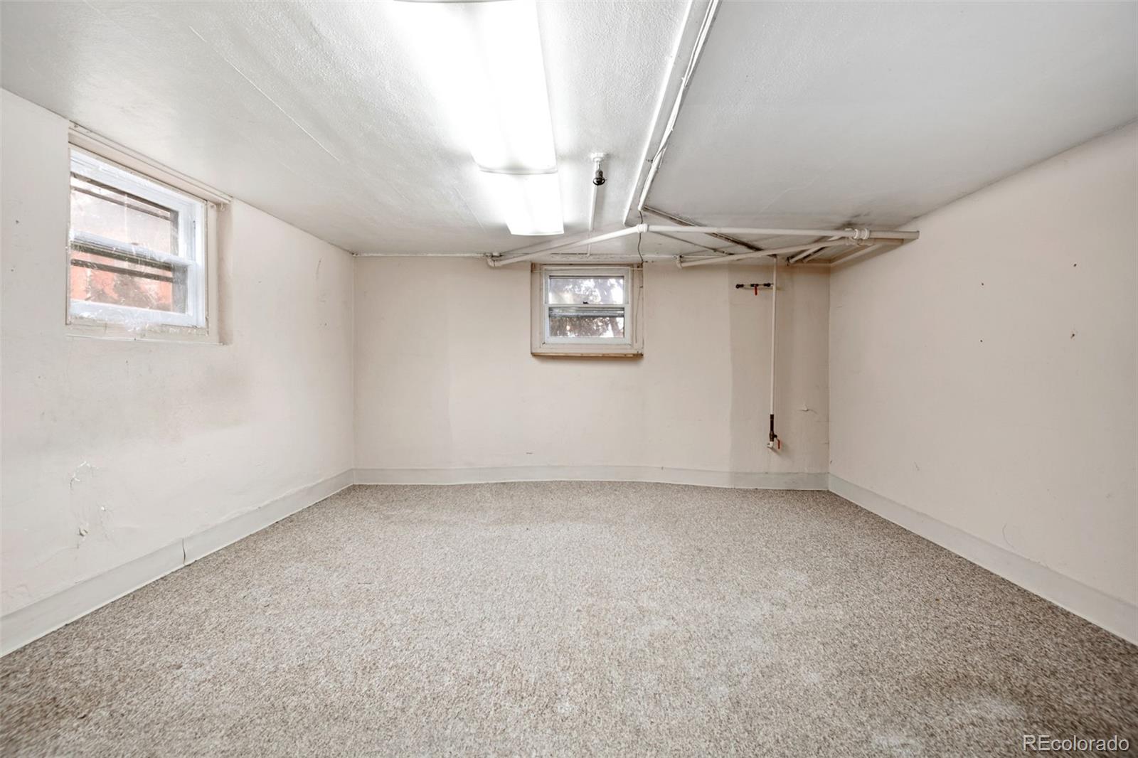 303 S 3rd Street Sterling CO 80751