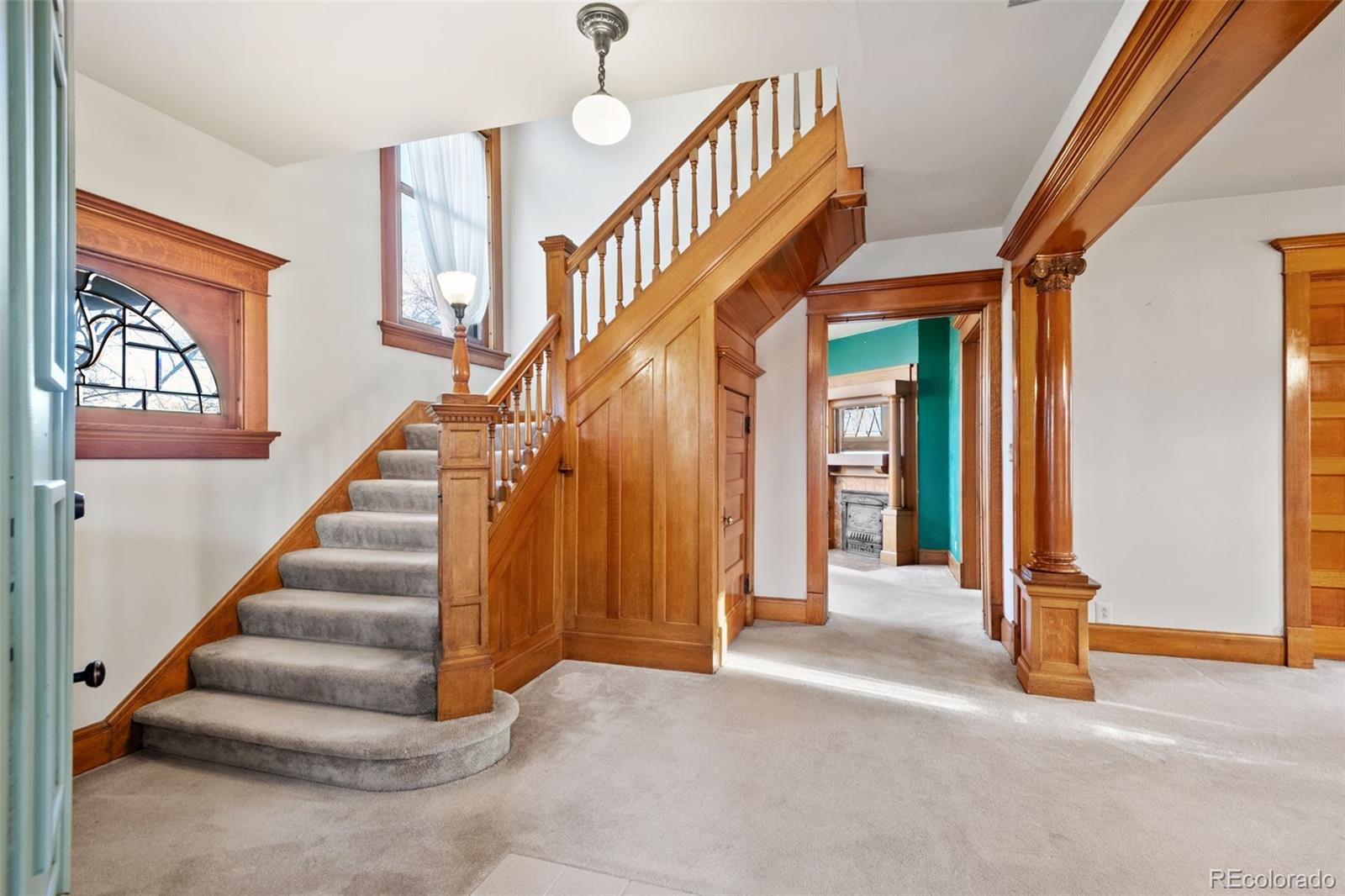 303 S 3rd Street Sterling CO 80751