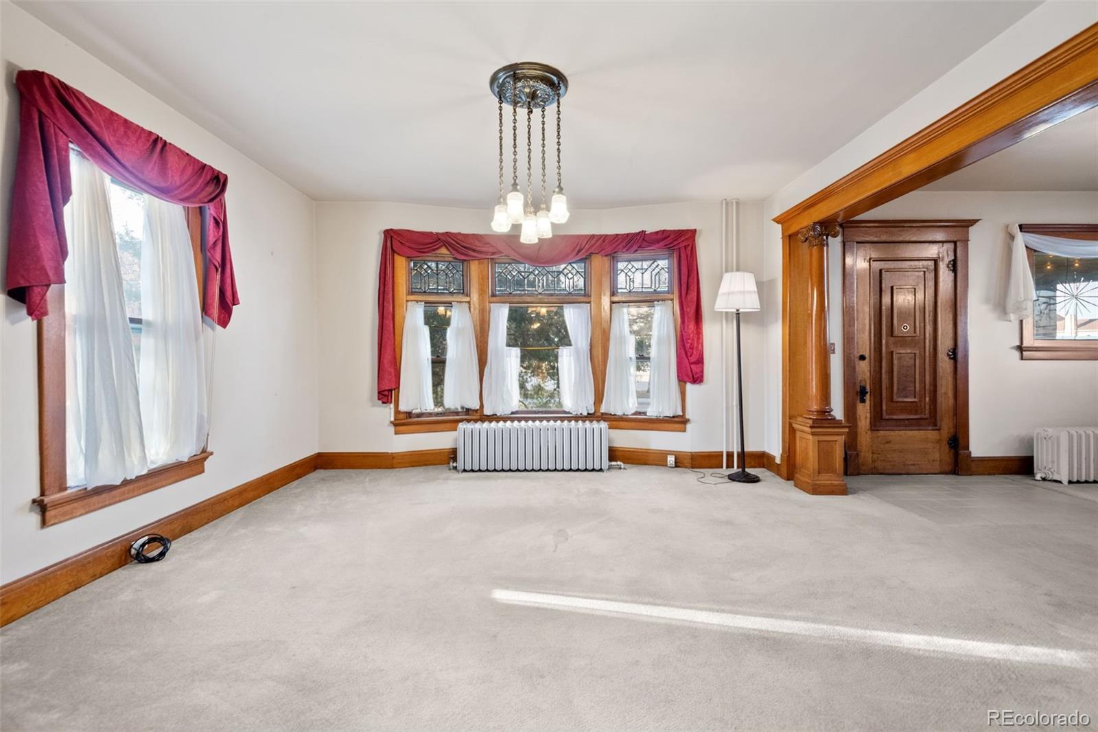 303 S 3rd Street Sterling CO 80751
