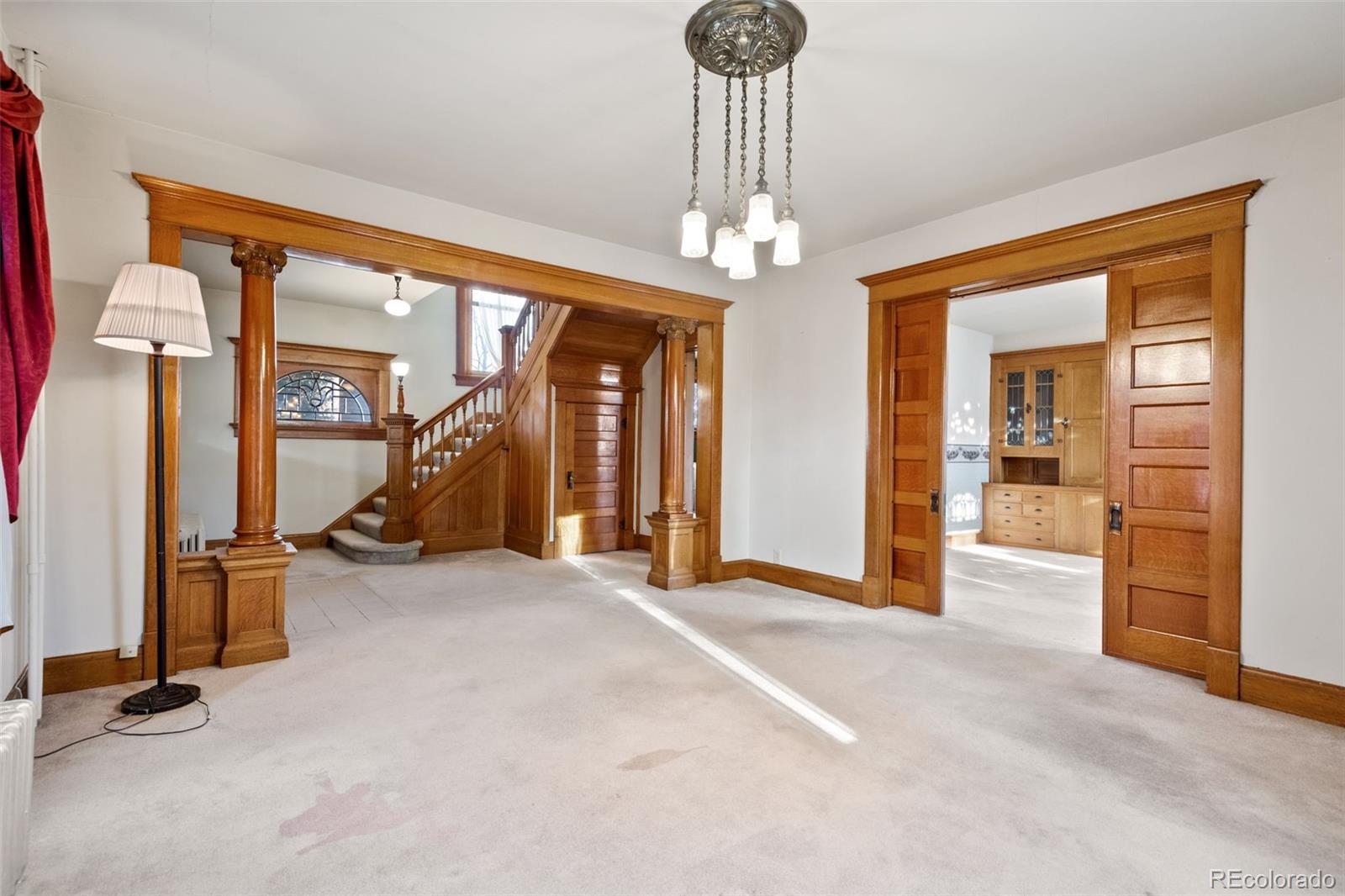 303 S 3rd Street Sterling CO 80751