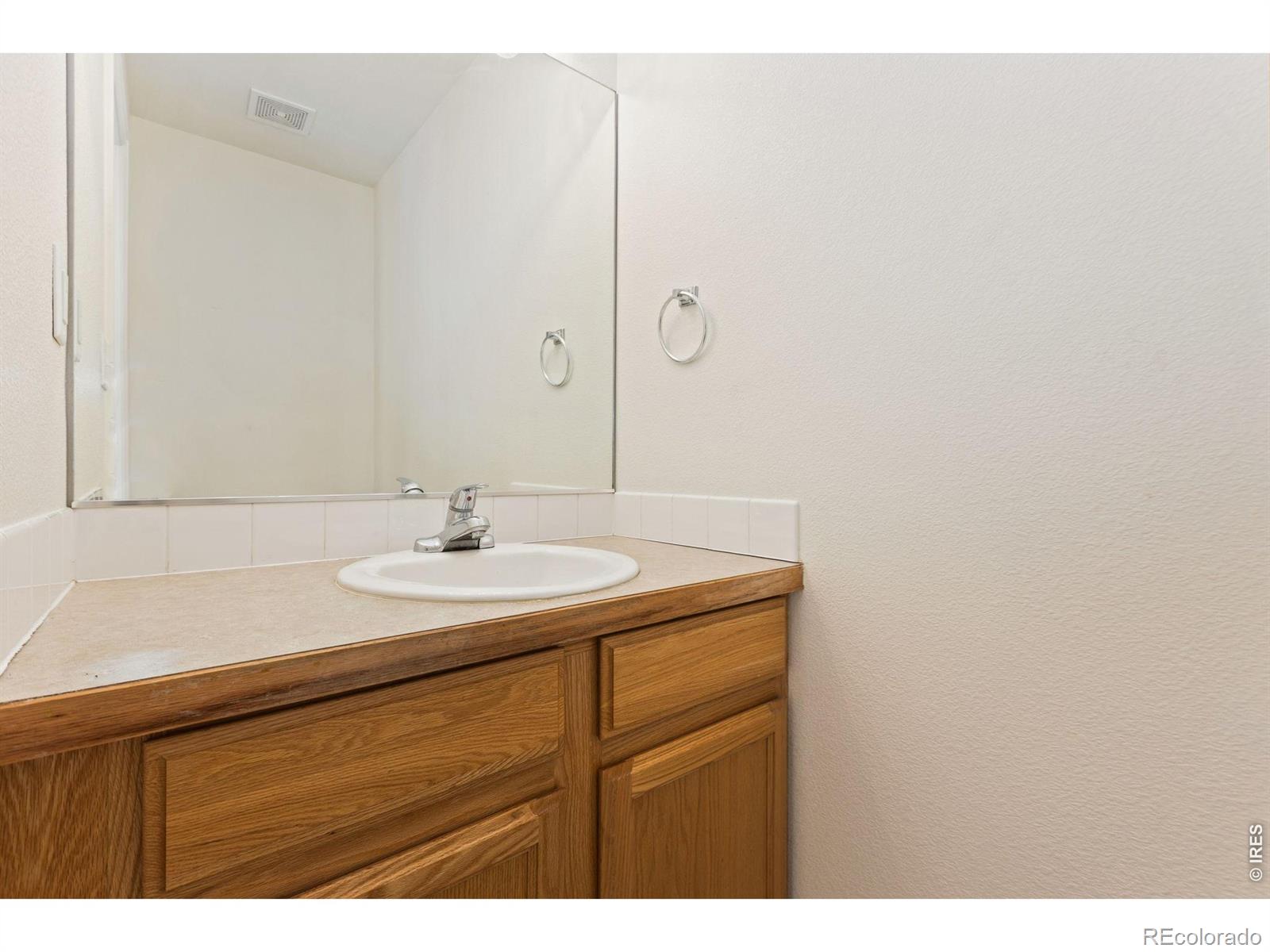 3030 45th Avenue Greeley CO 80634