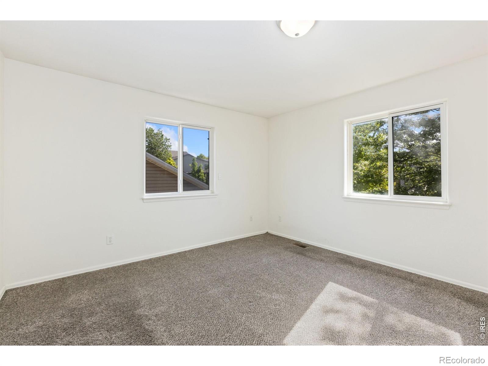 3030 45th Avenue Greeley CO 80634