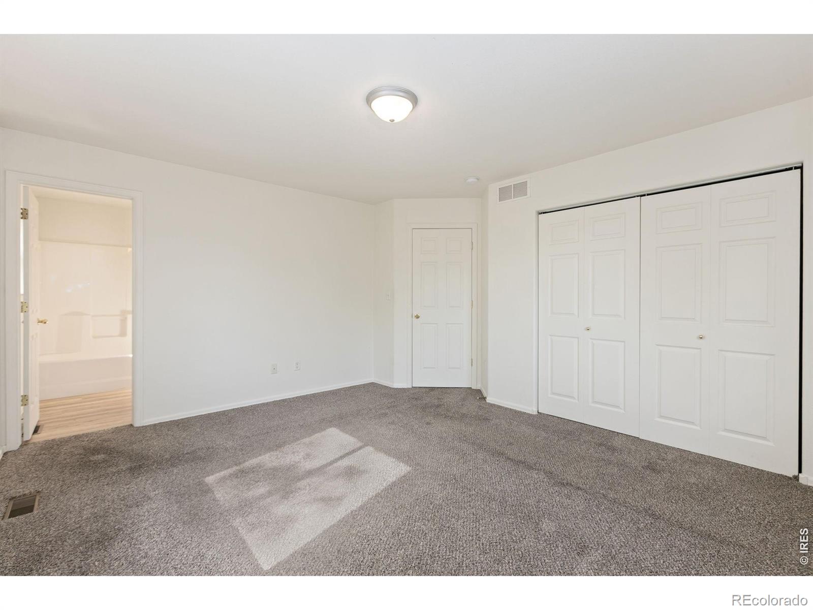 3030 45th Avenue Greeley CO 80634