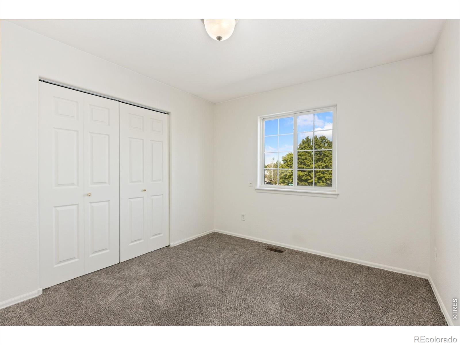 3030 45th Avenue Greeley CO 80634