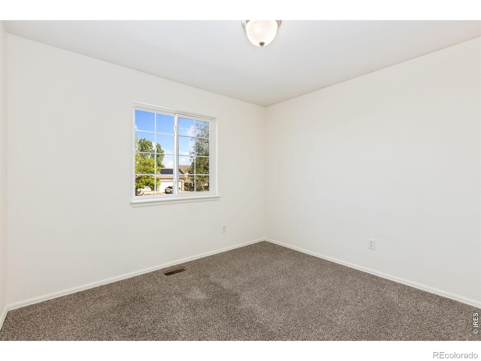 3030 45th Avenue Greeley CO 80634