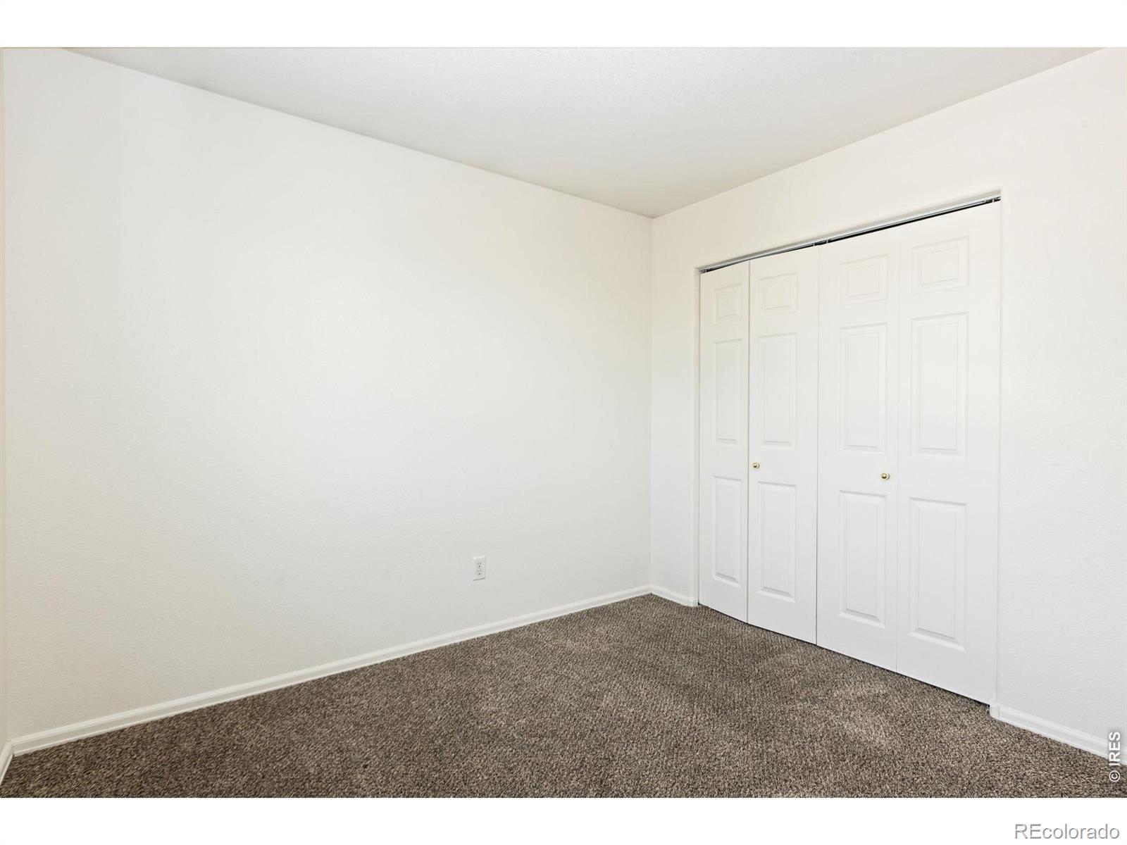 3030 45th Avenue Greeley CO 80634