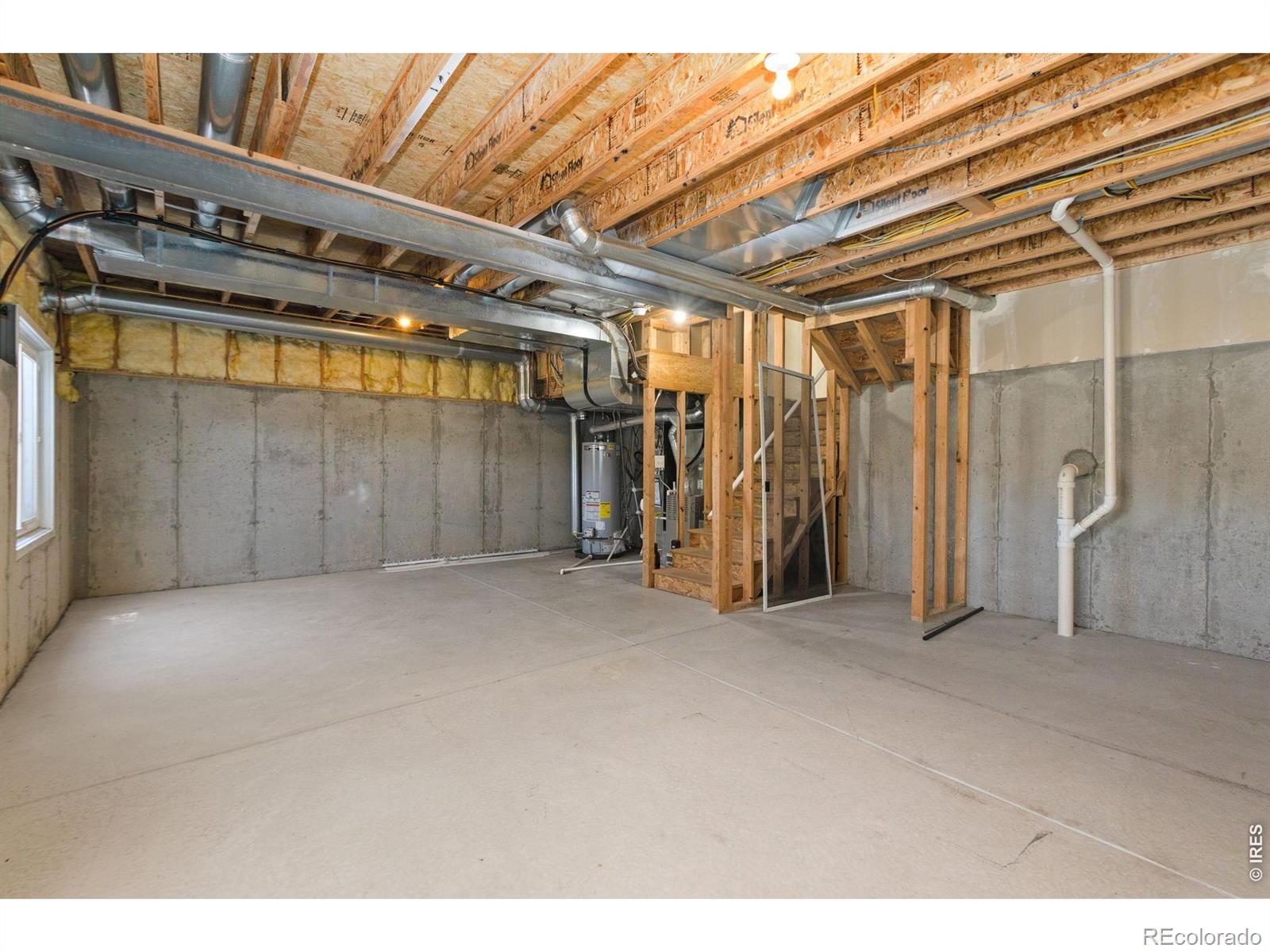 3030 45th Avenue Greeley CO 80634