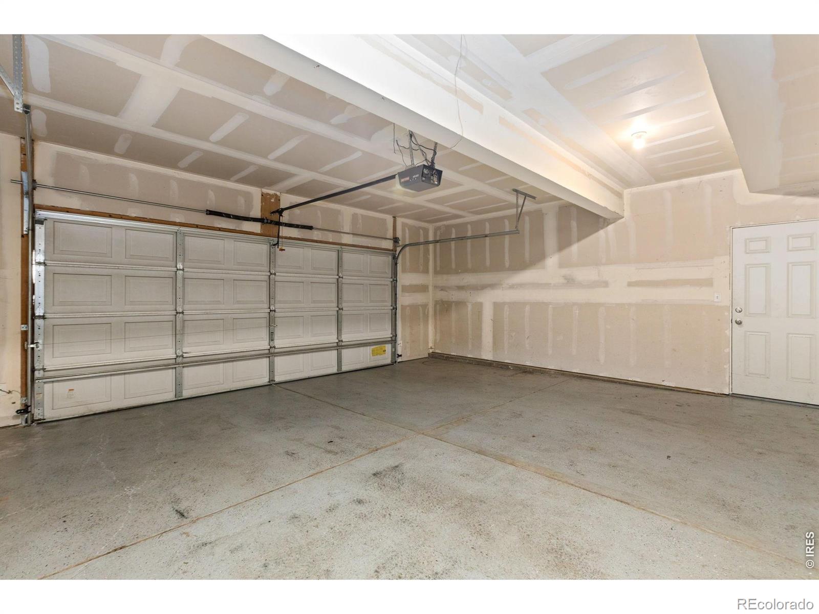 3030 45th Avenue Greeley CO 80634