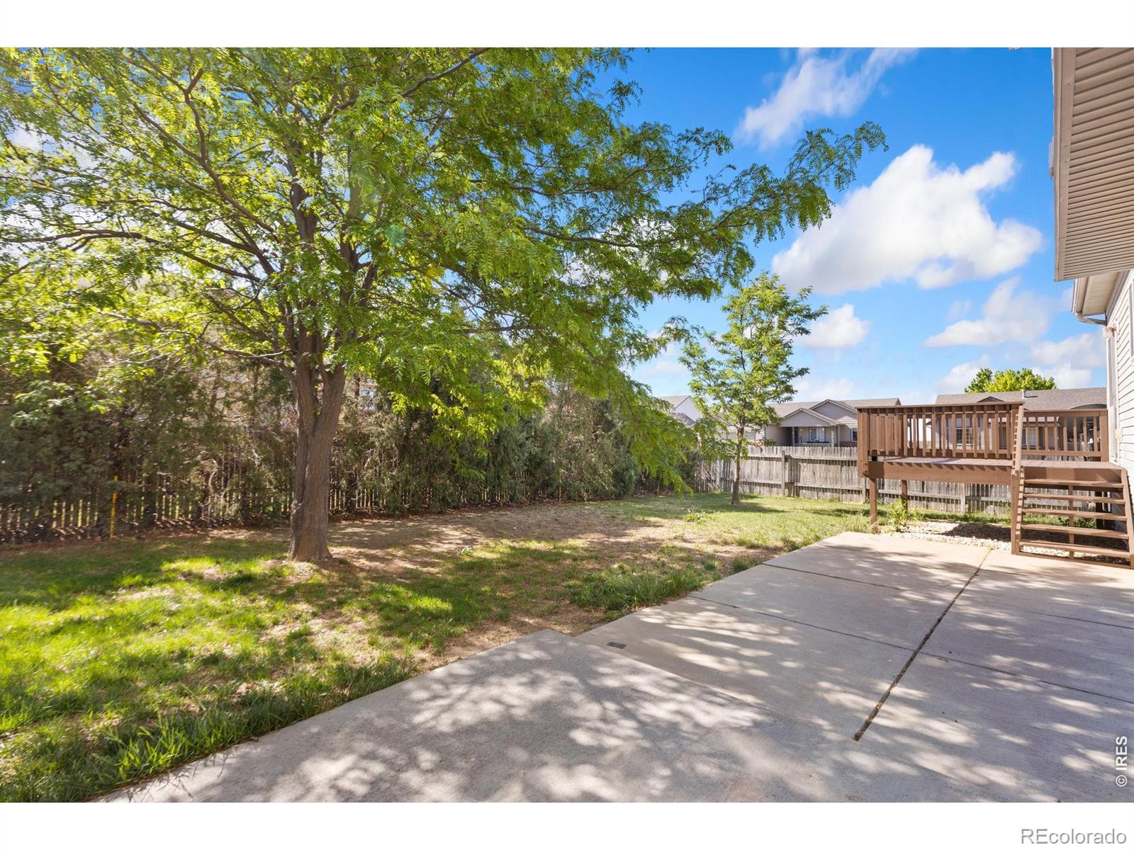 3030 45th Avenue Greeley CO 80634