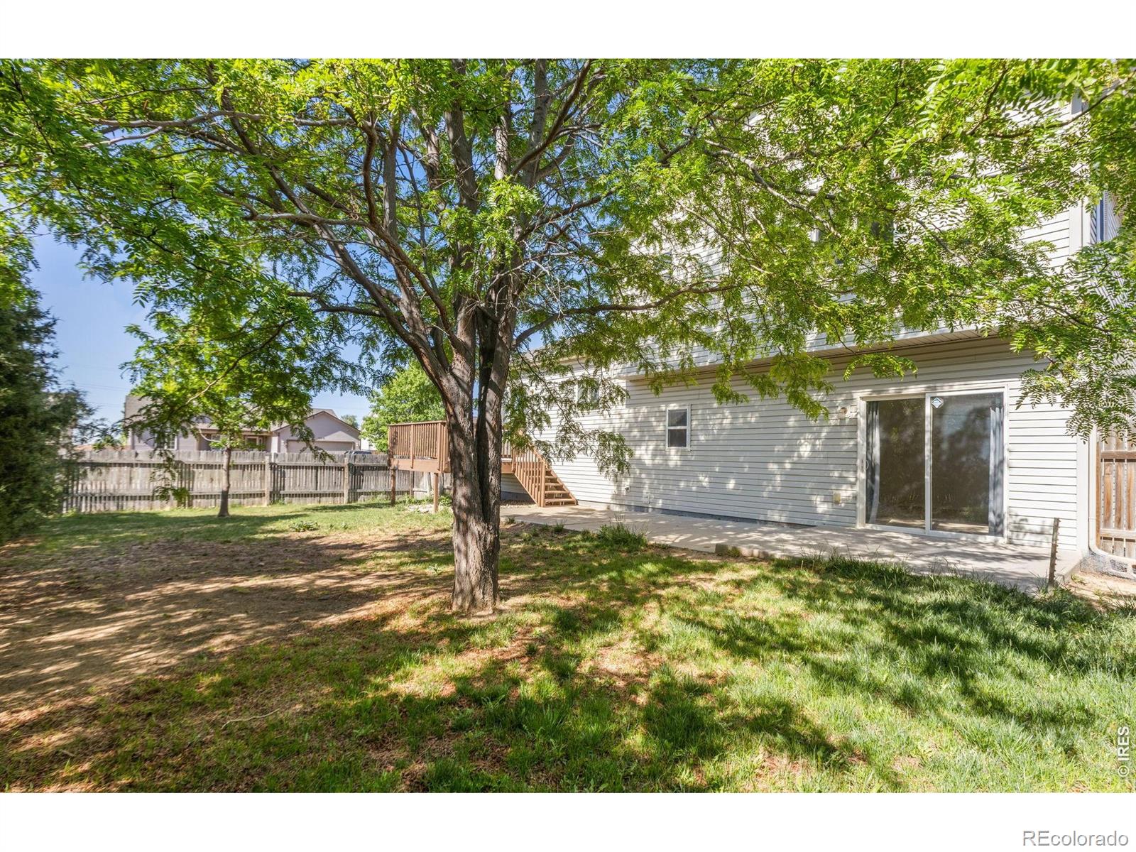 3030 45th Avenue Greeley CO 80634
