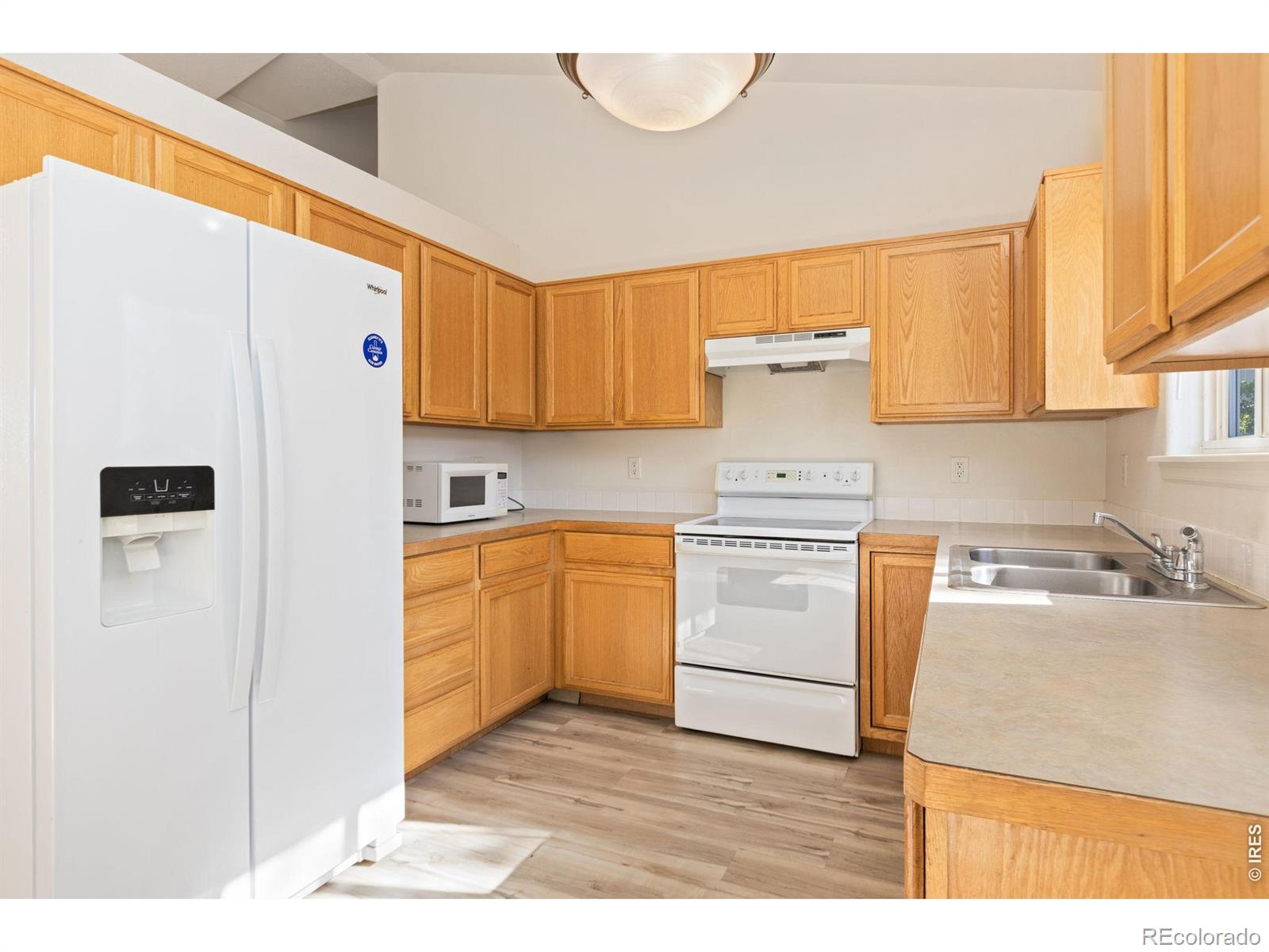 3030 45th Avenue Greeley CO 80634