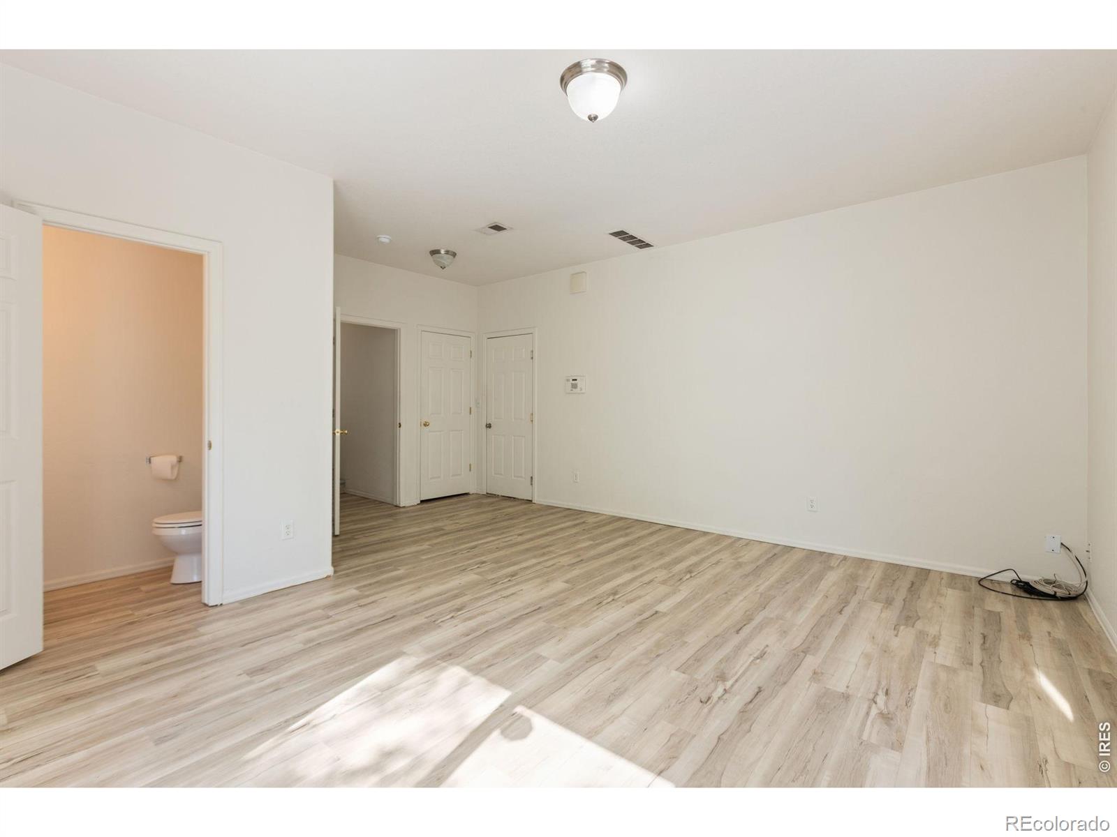 3030 45th Avenue Greeley CO 80634