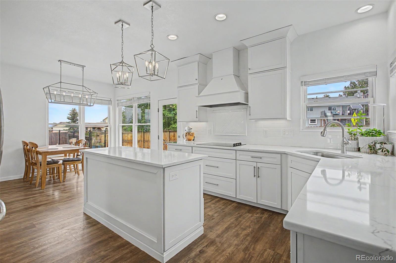 8335 Ashford Court Colorado Springs CO 80920