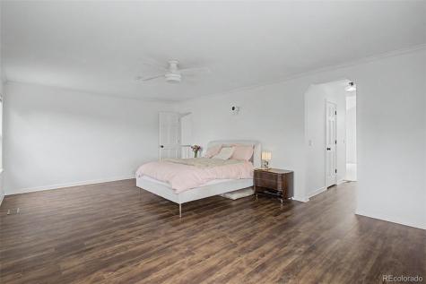 8335 Ashford Court Colorado Springs CO 80920
