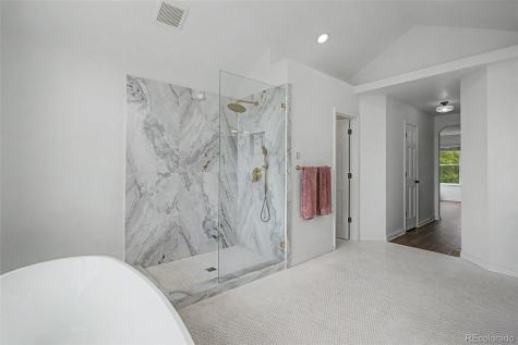 8335 Ashford Court Colorado Springs CO 80920