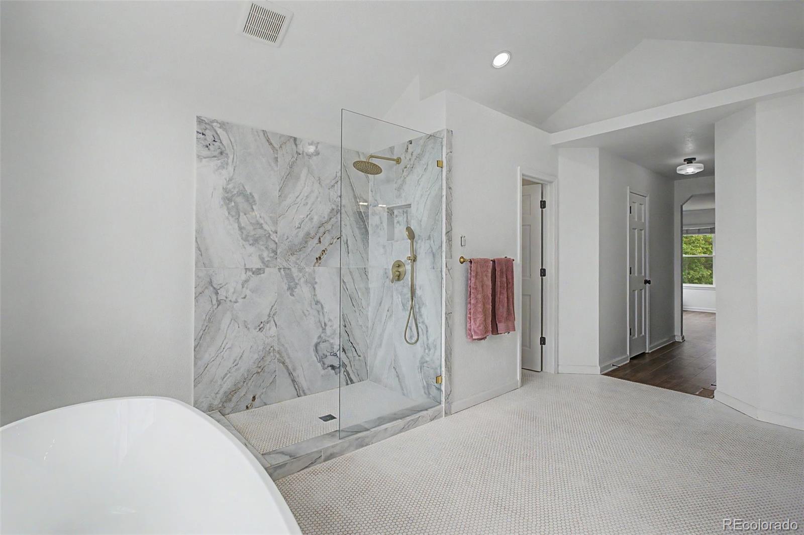 8335 Ashford Court Colorado Springs CO 80920