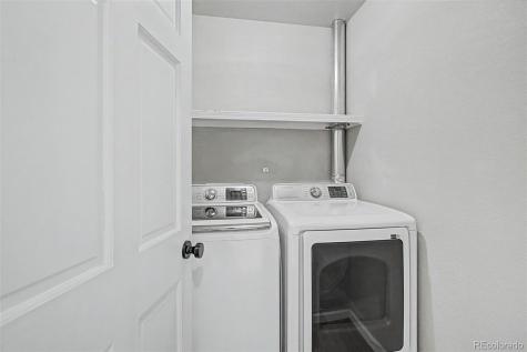 8335 Ashford Court Colorado Springs CO 80920