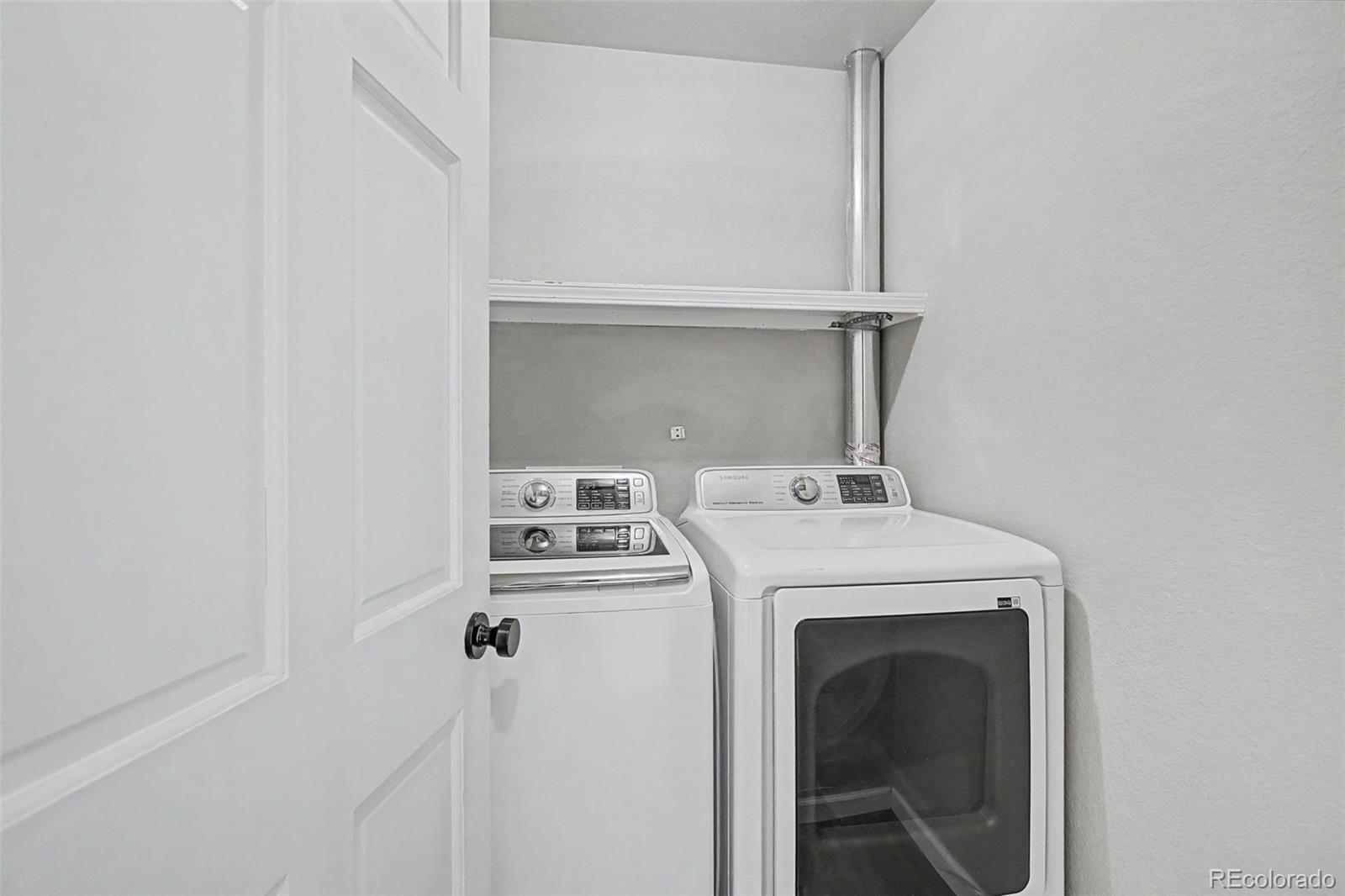 8335 Ashford Court Colorado Springs CO 80920
