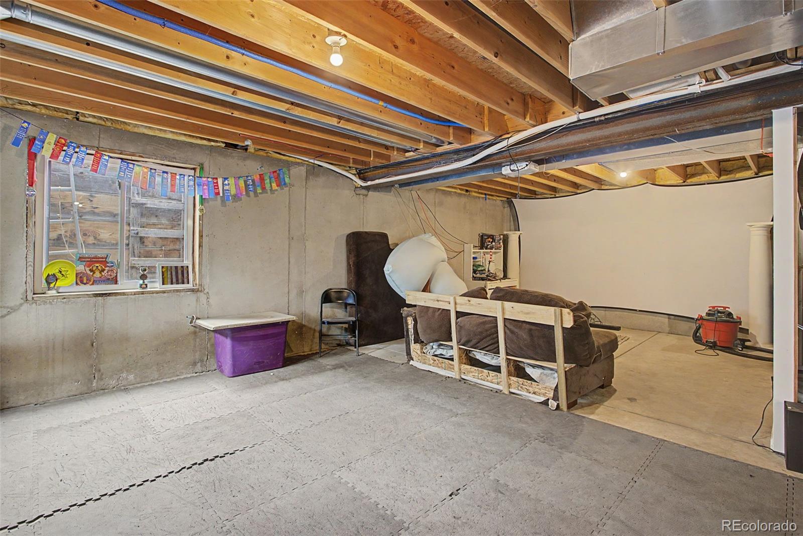 8335 Ashford Court Colorado Springs CO 80920