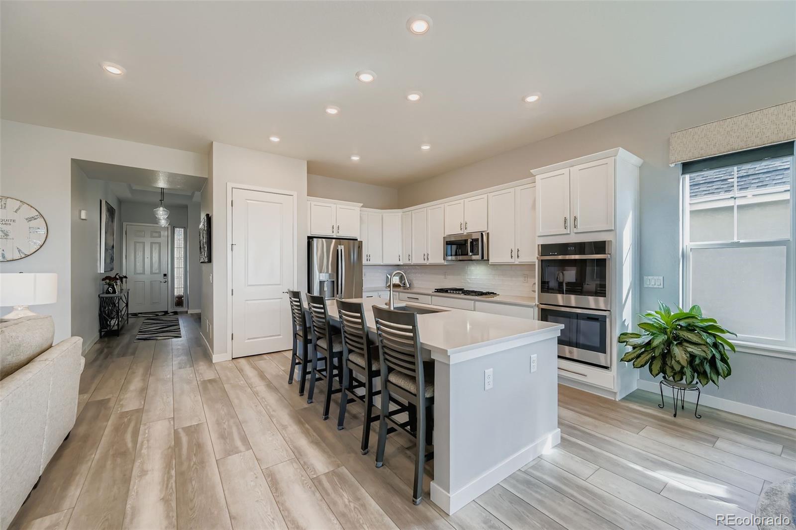 15879 Willow Street Brighton CO 80602