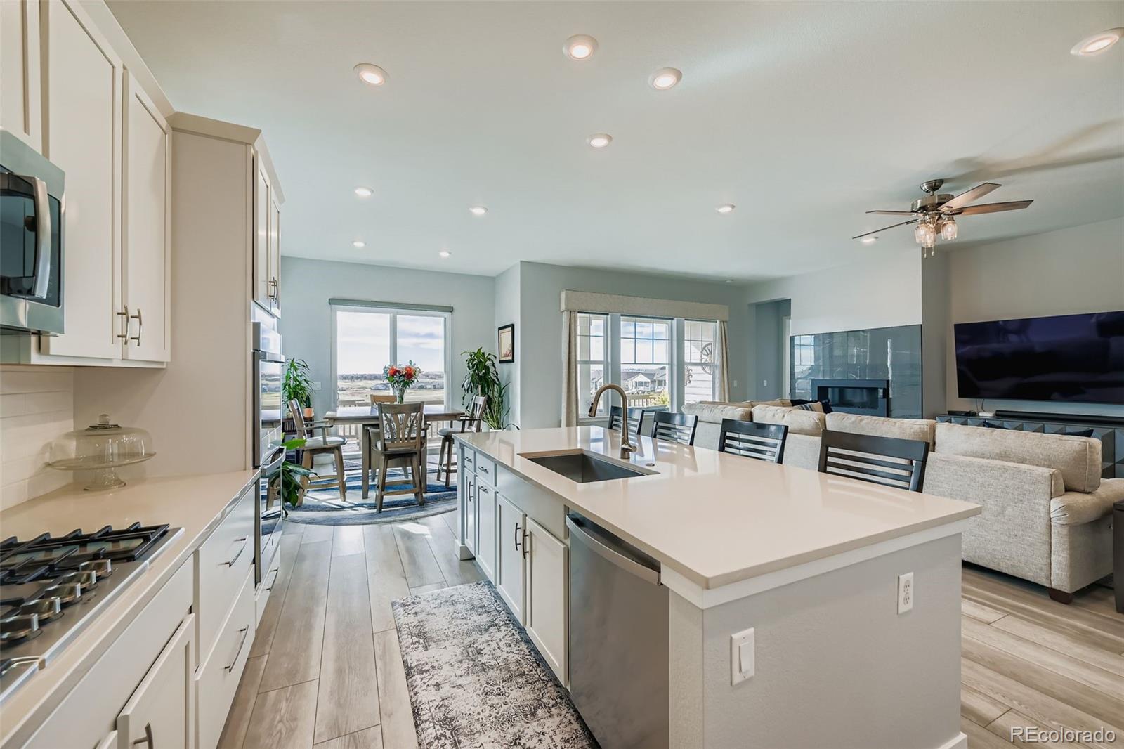 15879 Willow Street Brighton CO 80602