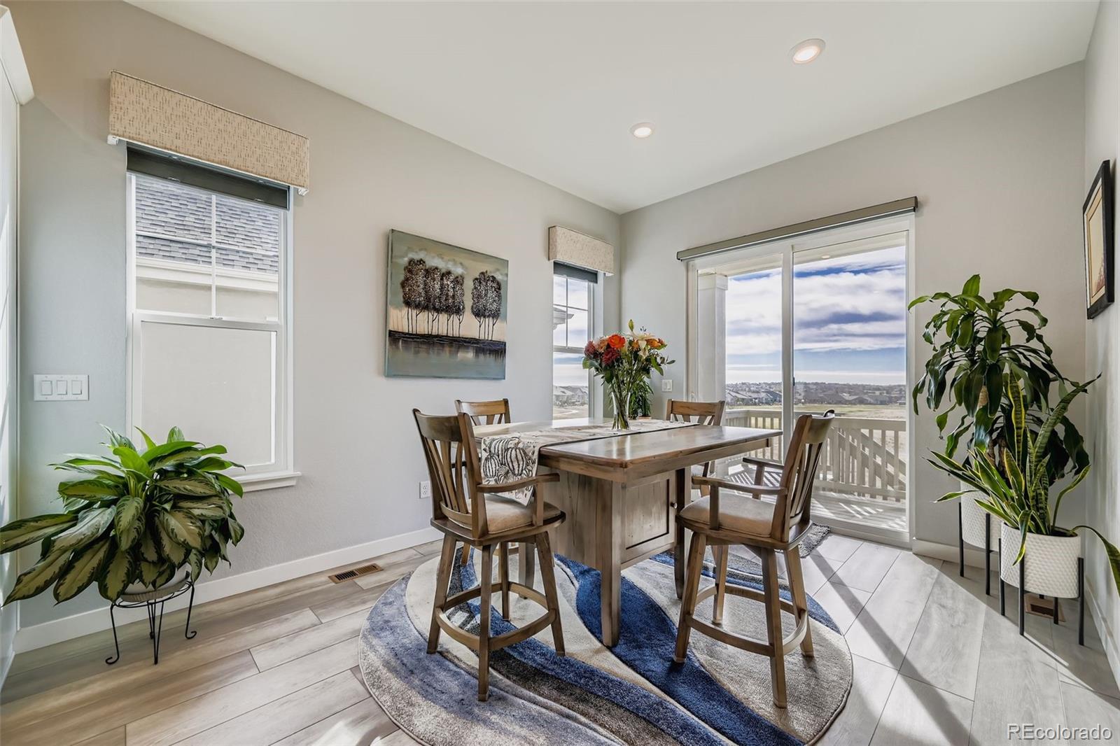 15879 Willow Street Brighton CO 80602