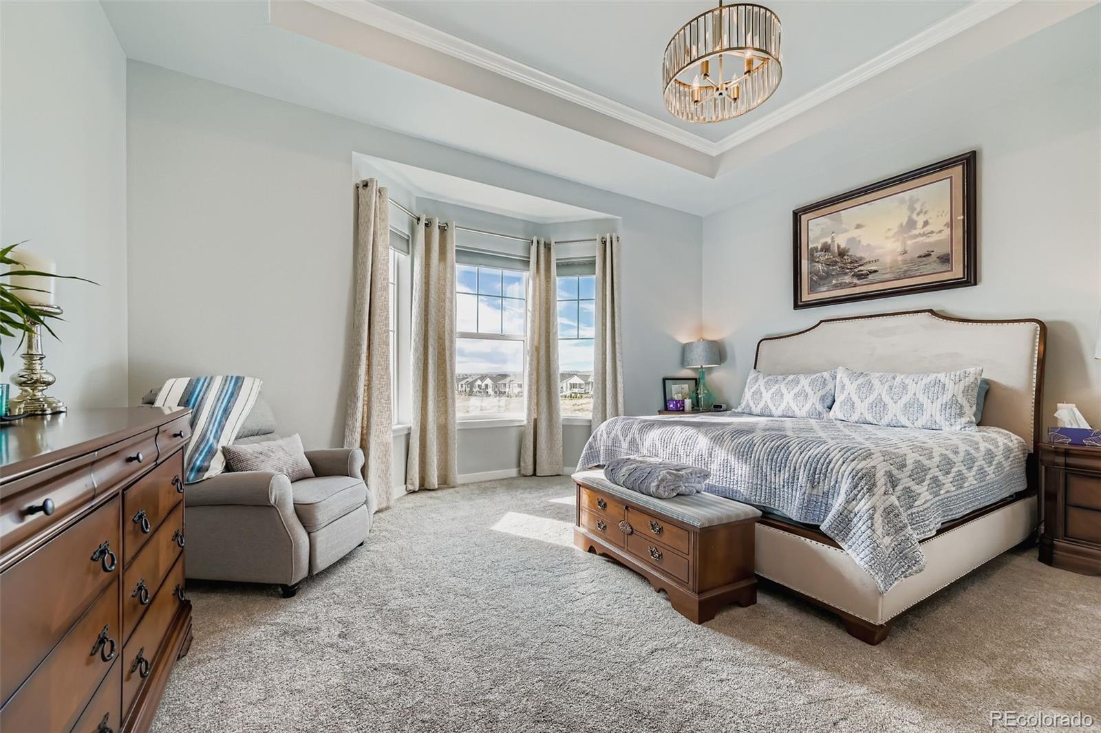 15879 Willow Street Brighton CO 80602