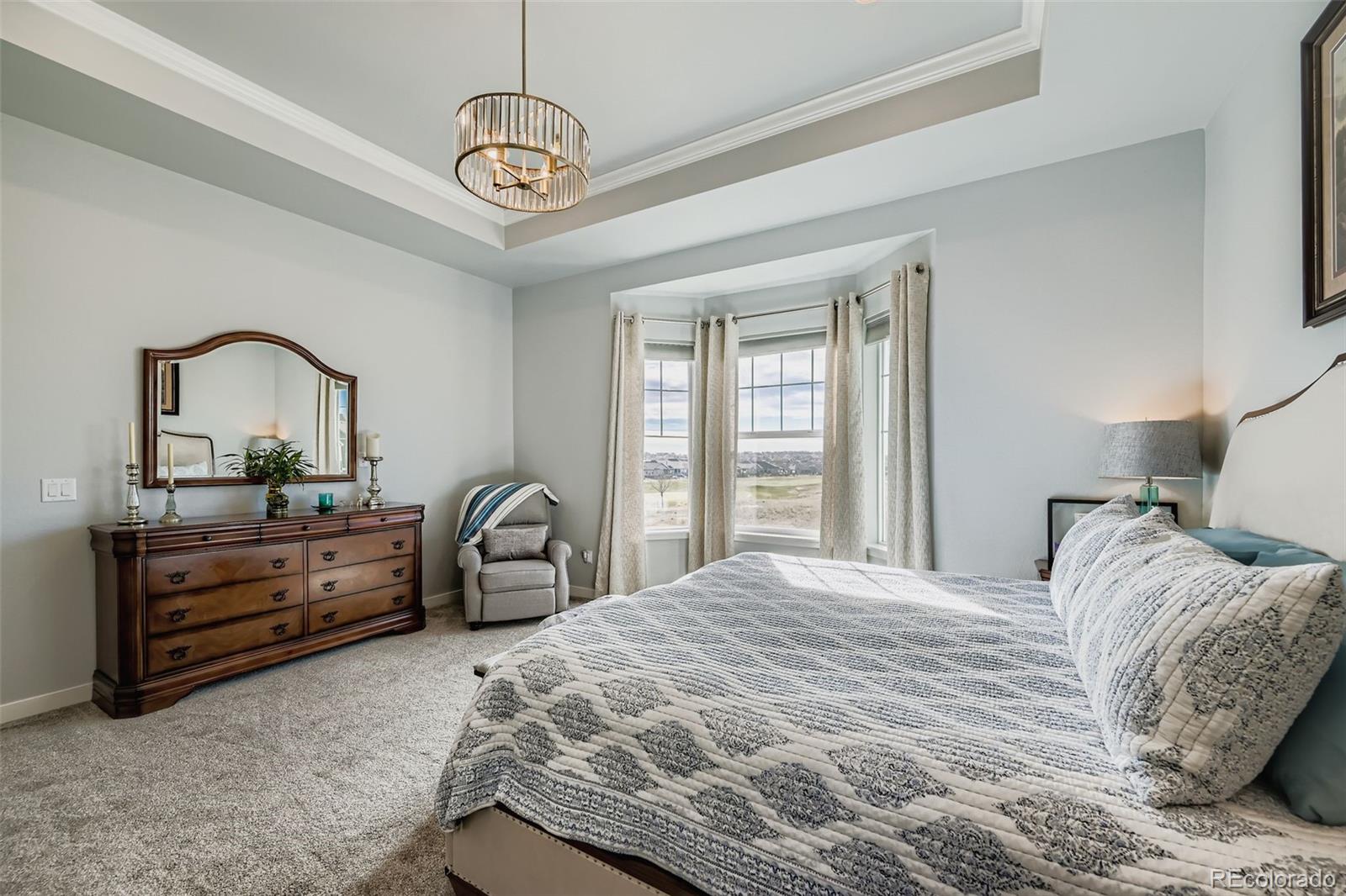 15879 Willow Street Brighton CO 80602