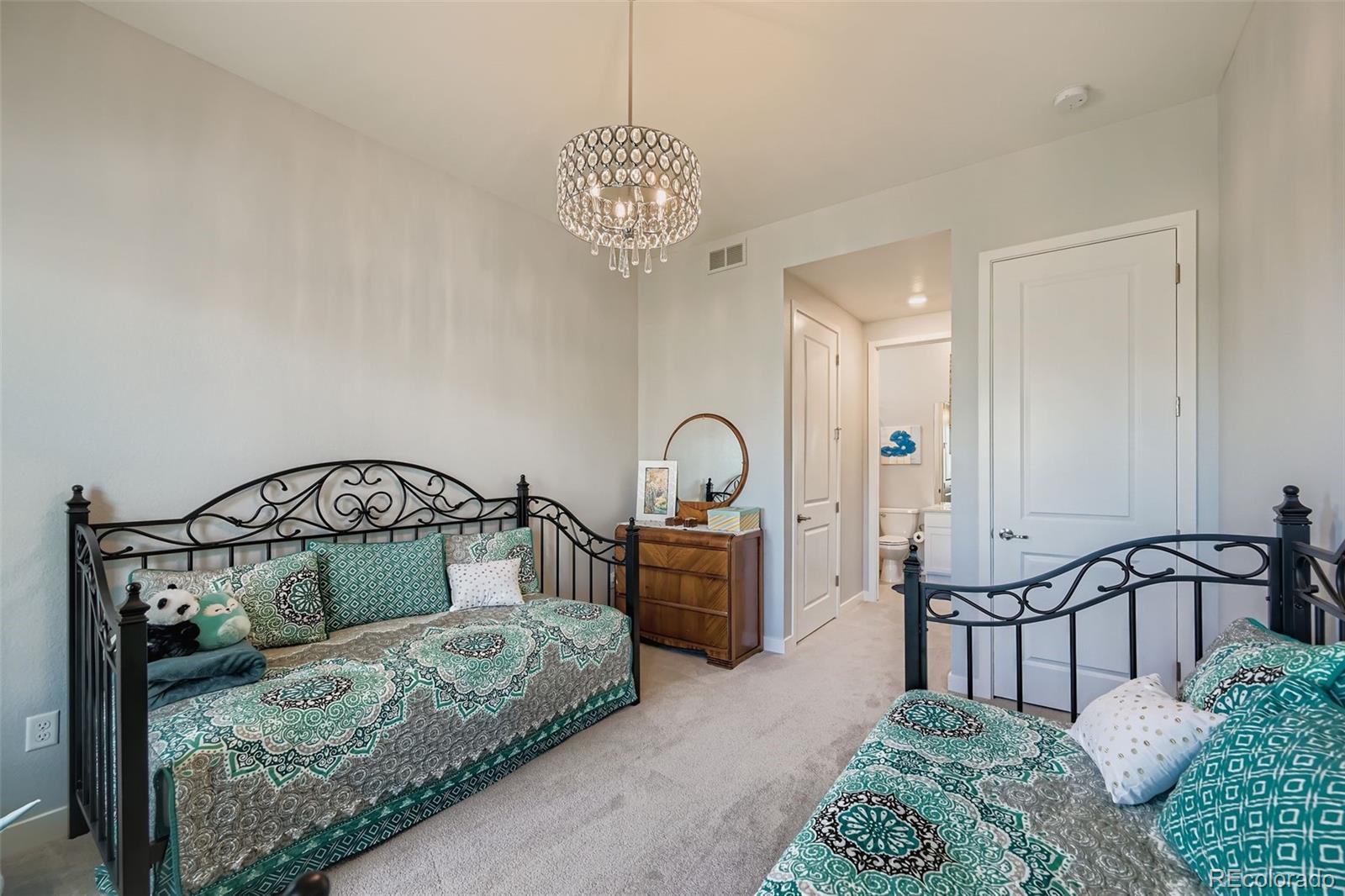 15879 Willow Street Brighton CO 80602