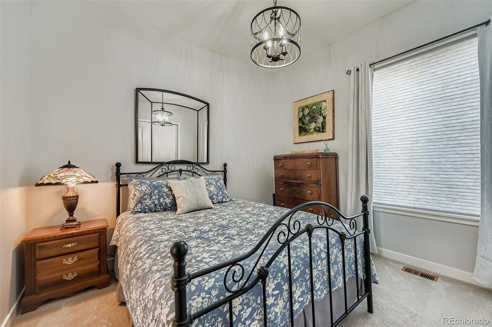 15879 Willow Street Brighton CO 80602