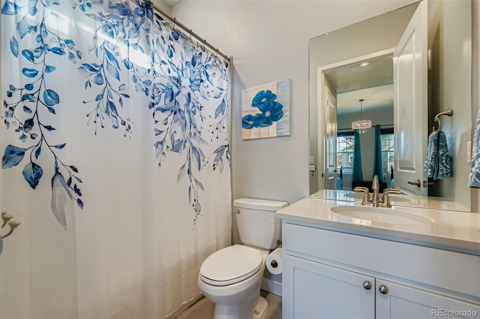 15879 Willow Street Brighton CO 80602