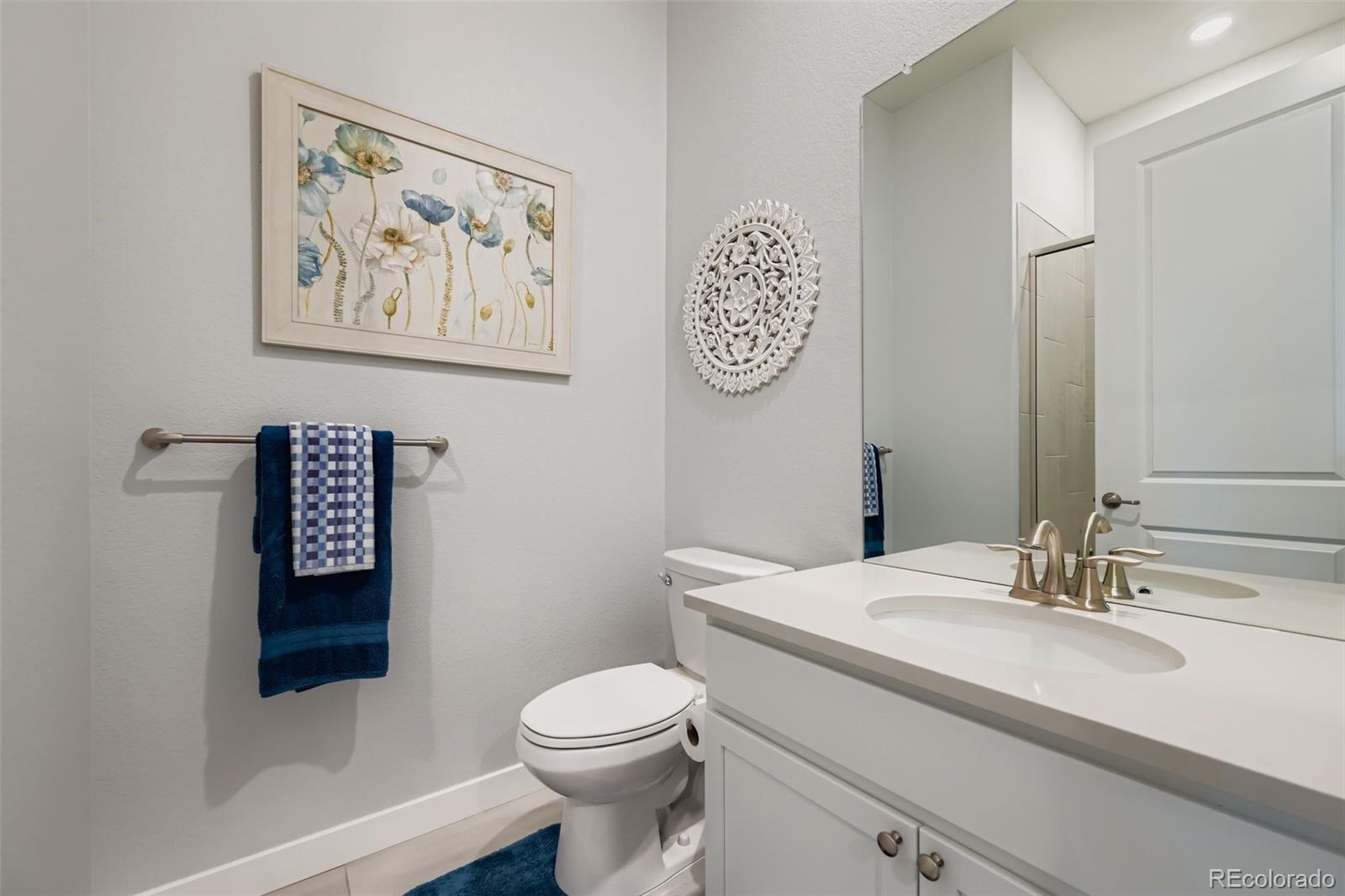 15879 Willow Street Brighton CO 80602