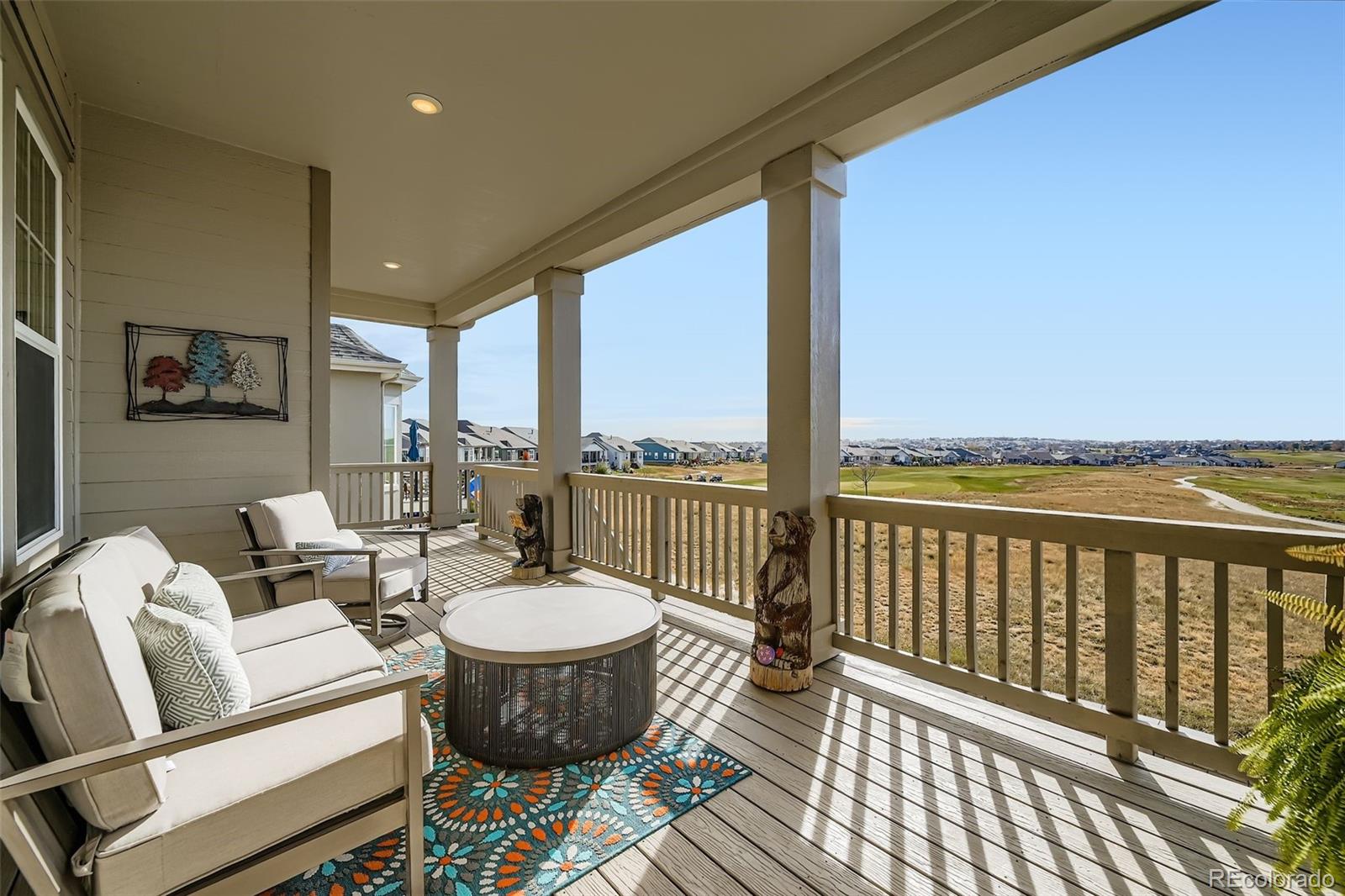 15879 Willow Street Brighton CO 80602