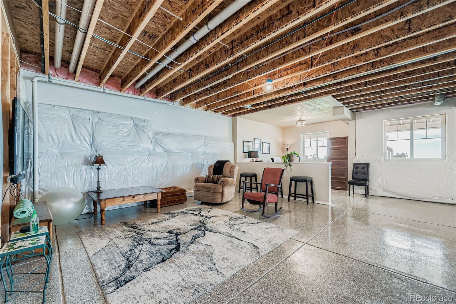 15879 Willow Street Brighton CO 80602