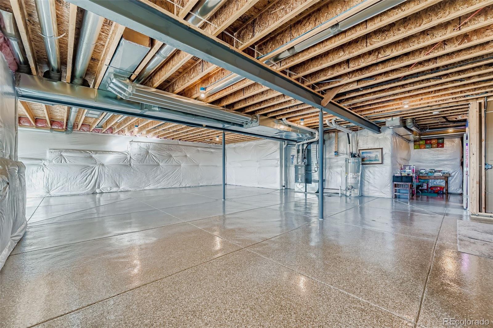 15879 Willow Street Brighton CO 80602