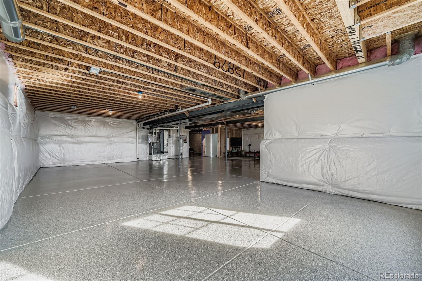 15879 Willow Street Brighton CO 80602