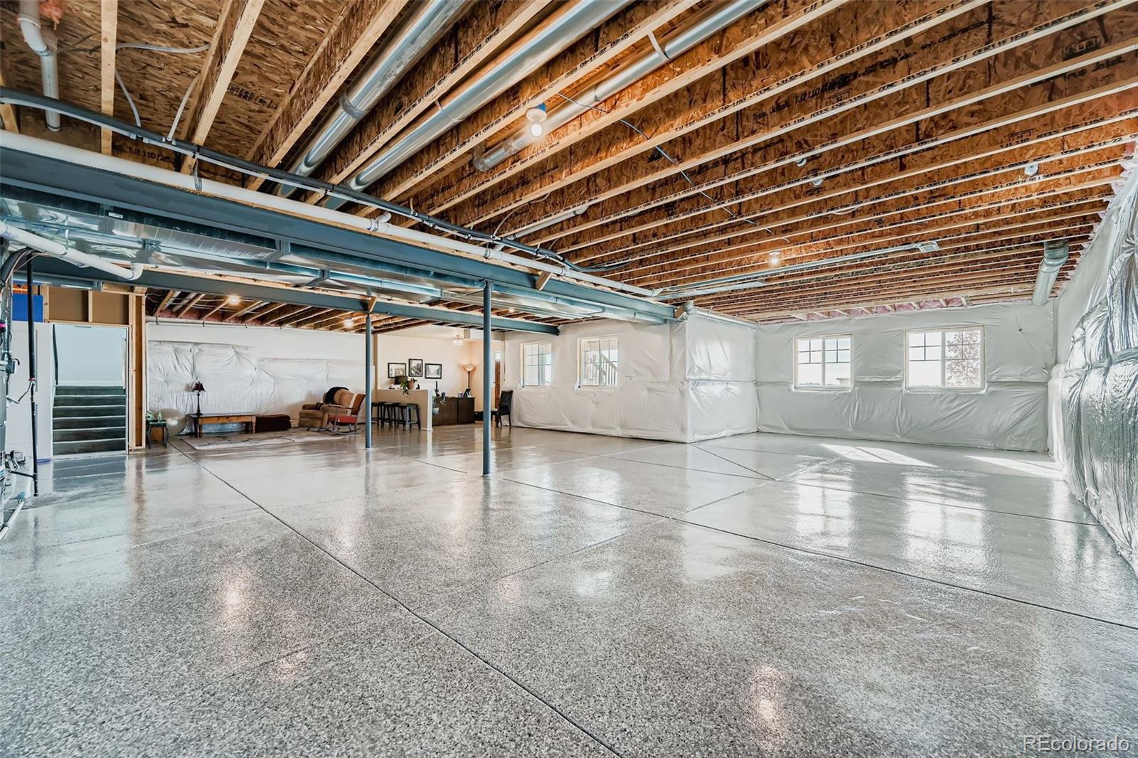 15879 Willow Street Brighton CO 80602