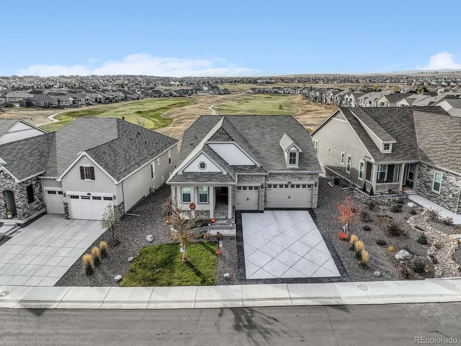 15879 Willow Street Brighton CO 80602