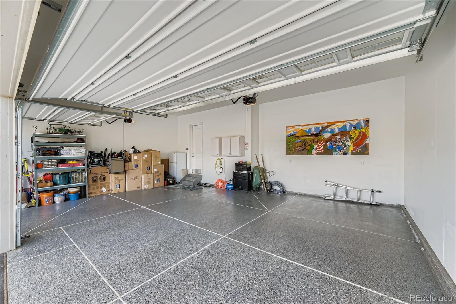 15879 Willow Street Brighton CO 80602