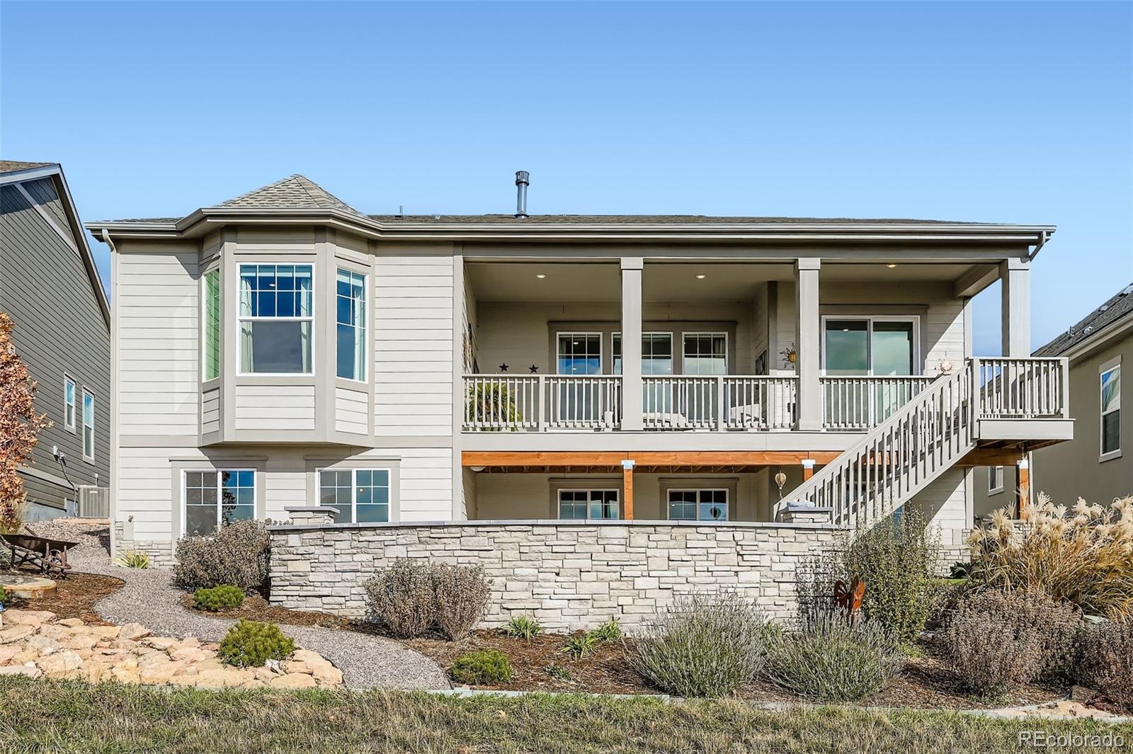 15879 Willow Street Brighton CO 80602