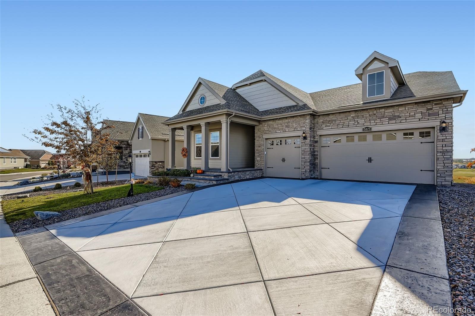 15879 Willow Street Brighton CO 80602