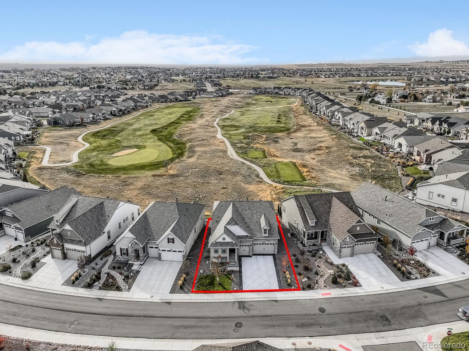 15879 Willow Street Brighton CO 80602