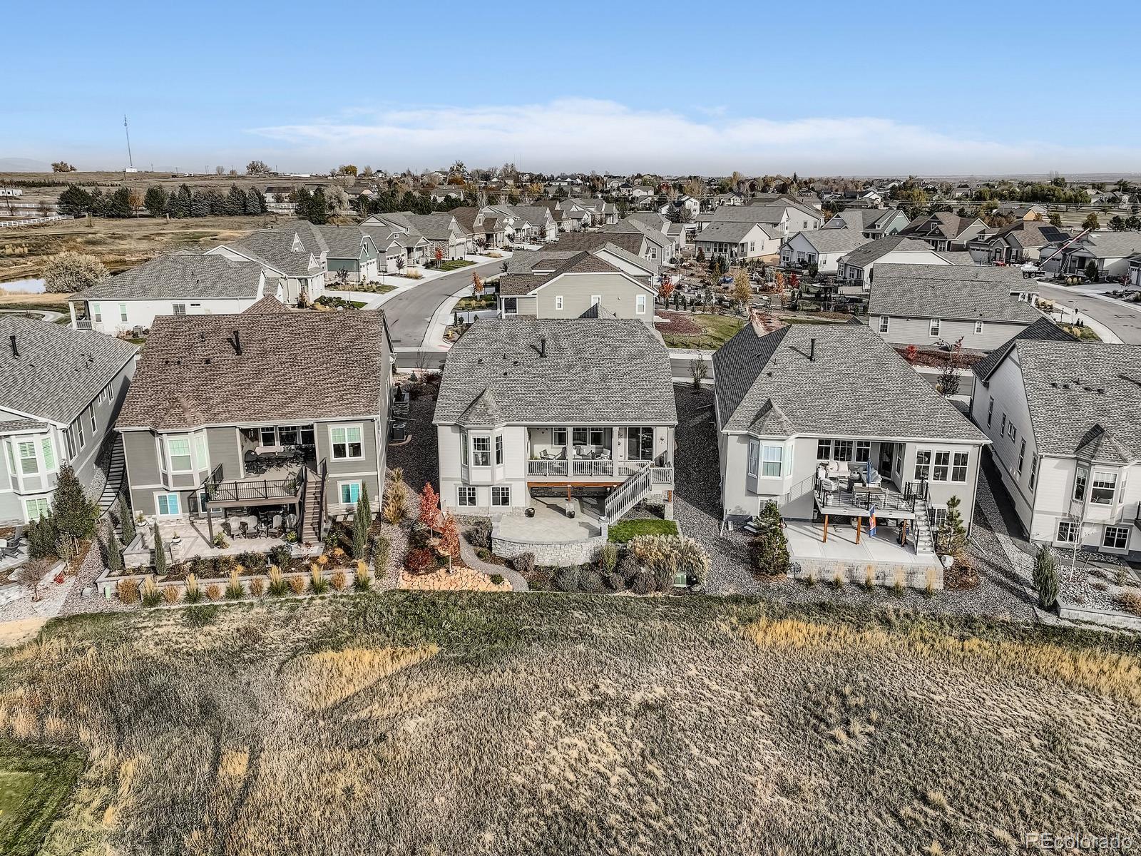 15879 Willow Street Brighton CO 80602