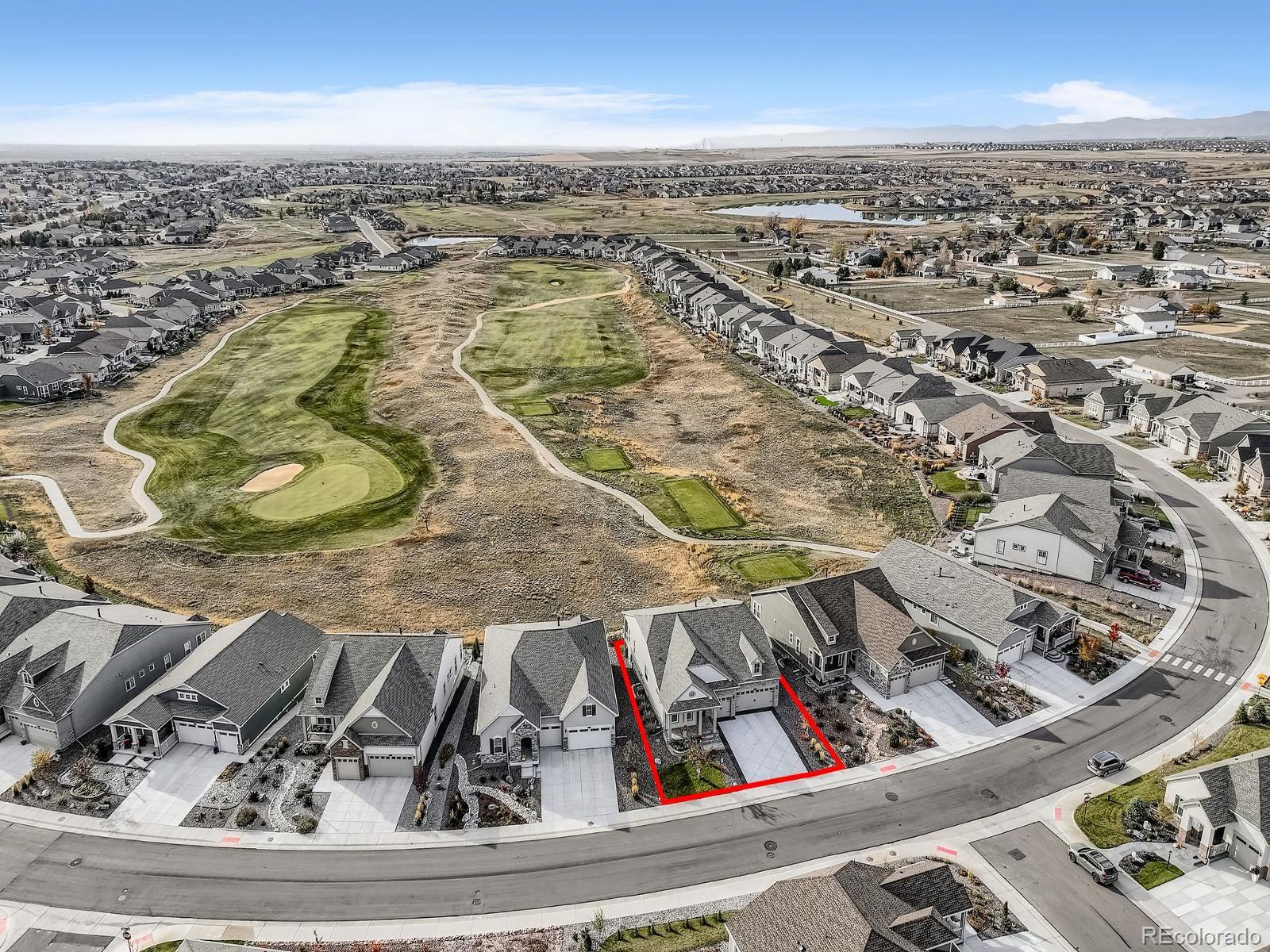 15879 Willow Street Brighton CO 80602